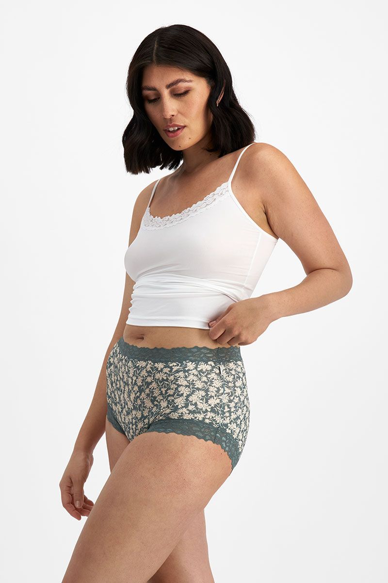 JOCKEY PARIS CLASSIC FULL BRIEF