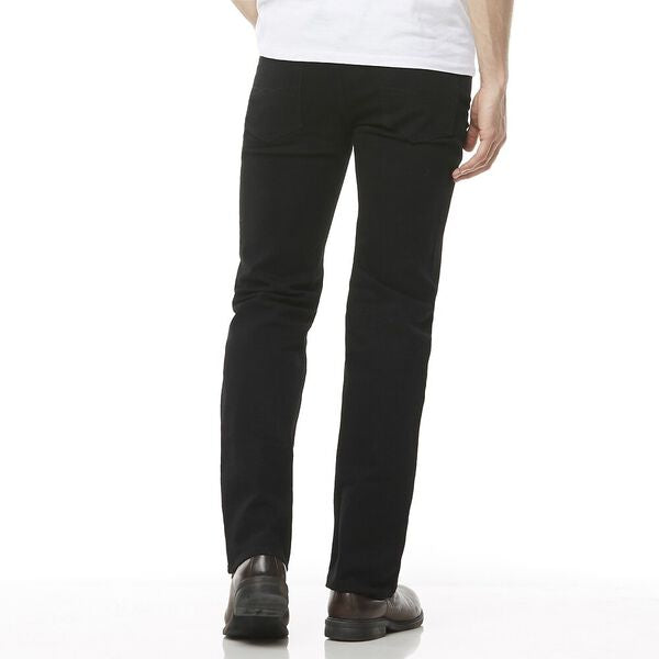 RIDERS STRETCH JEAN