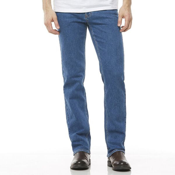 RIDERS STRETCH JEAN