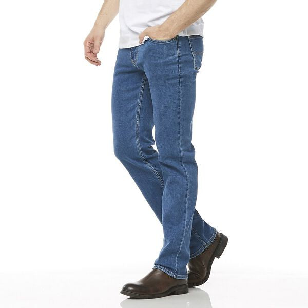 RIDERS STRETCH JEAN