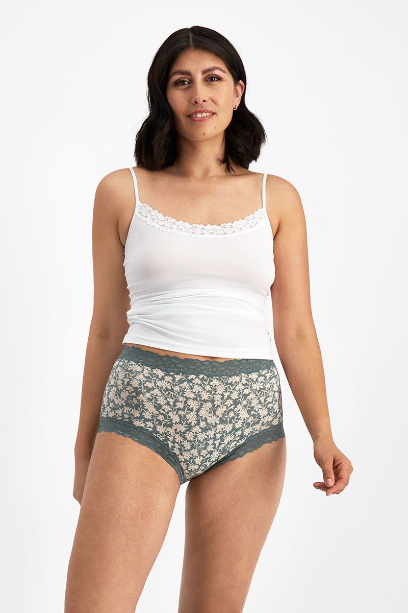 JOCKEY PARIS CLASSIC FULL BRIEF