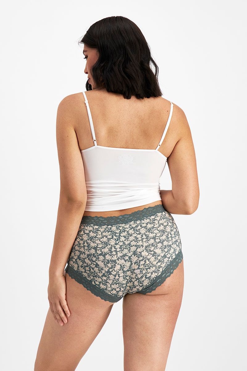 JOCKEY PARIS CLASSIC FULL BRIEF