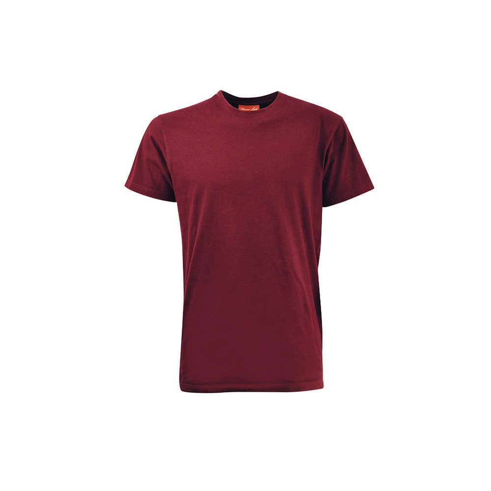 THOMAS COOK CLASSIC FIT TEE