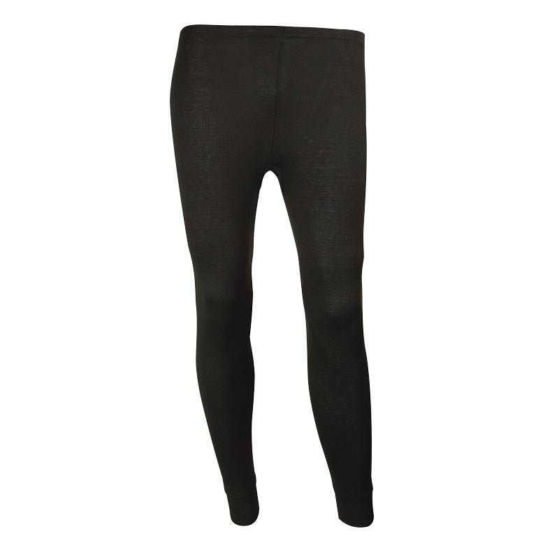SHERPA UNISEX MERINO WOOL THERMAL PANT