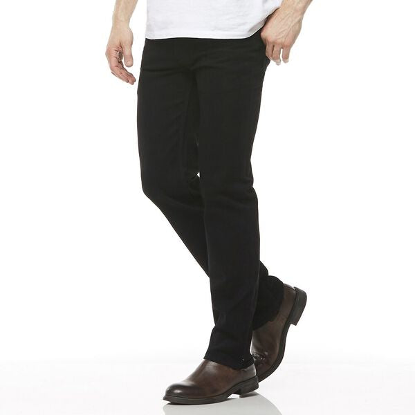 RIDERS STRETCH JEAN