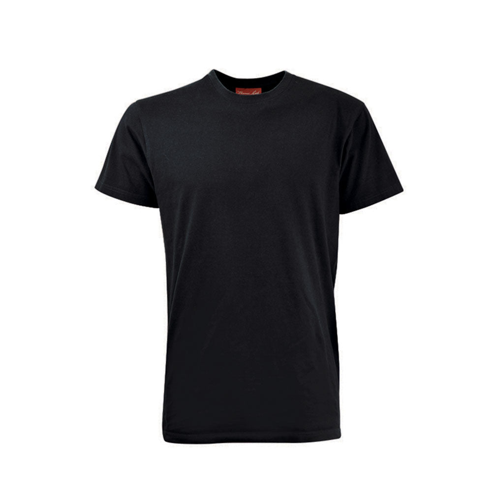 THOMAS COOK CLASSIC FIT TEE