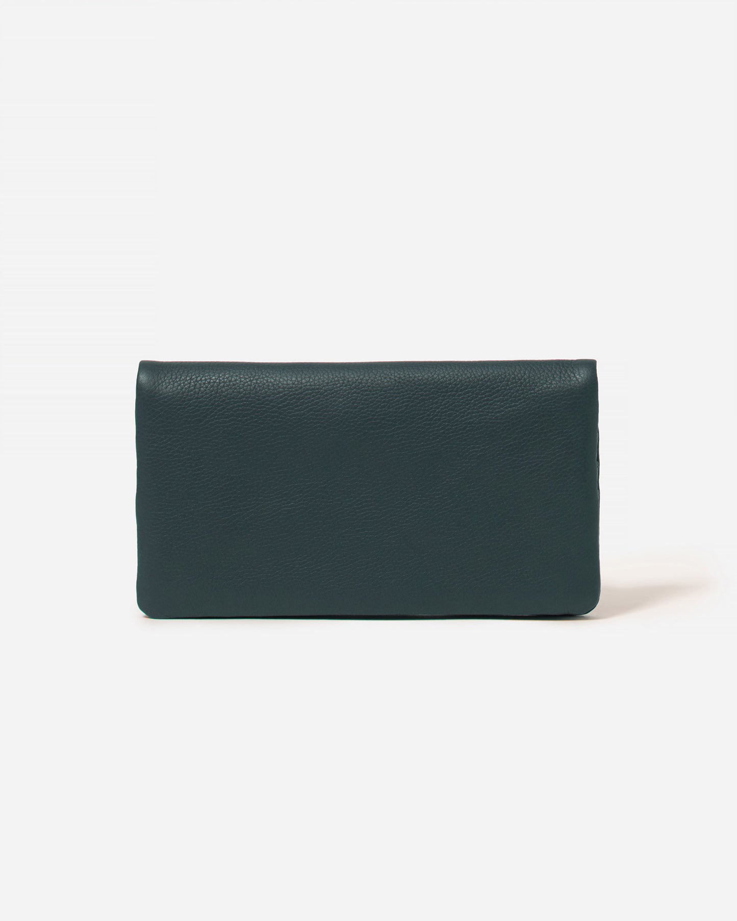 STITCH & HIDE BONNIE WALLET