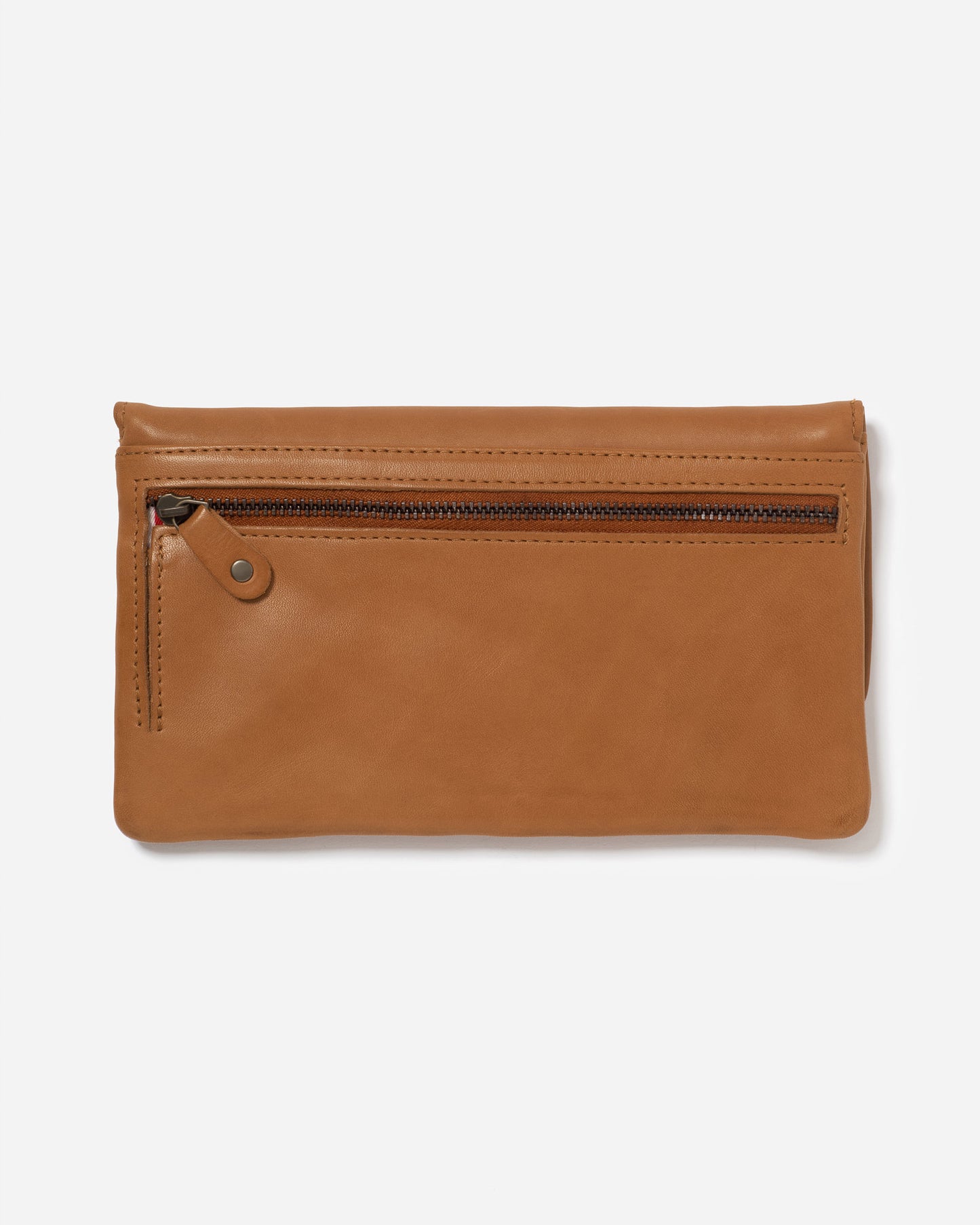 STITCH & HIDE DARCY WALLET