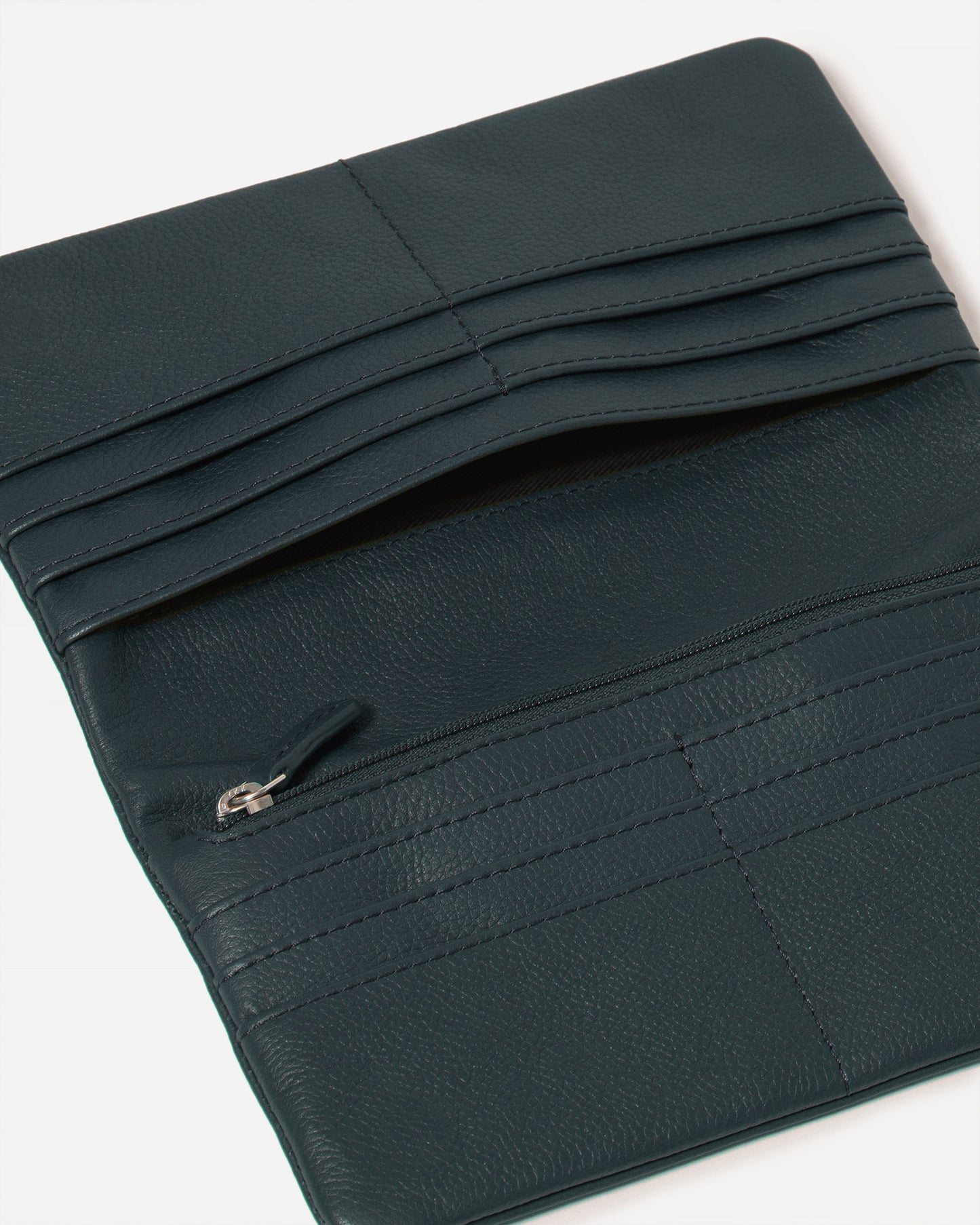STITCH & HIDE BONNIE WALLET