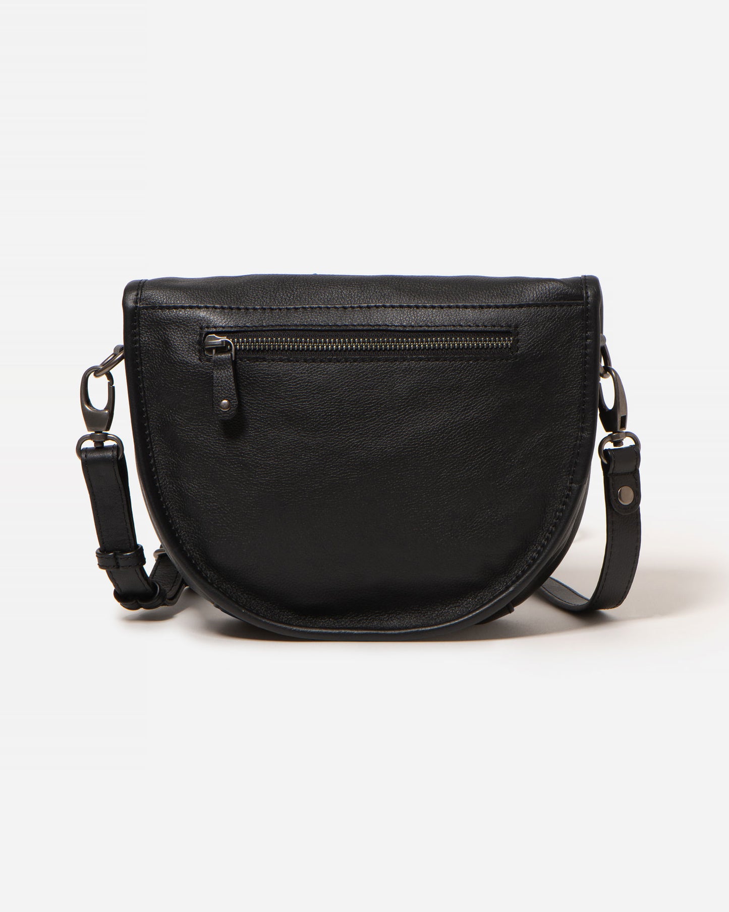STITCH & HIDE CHARLIE BAG