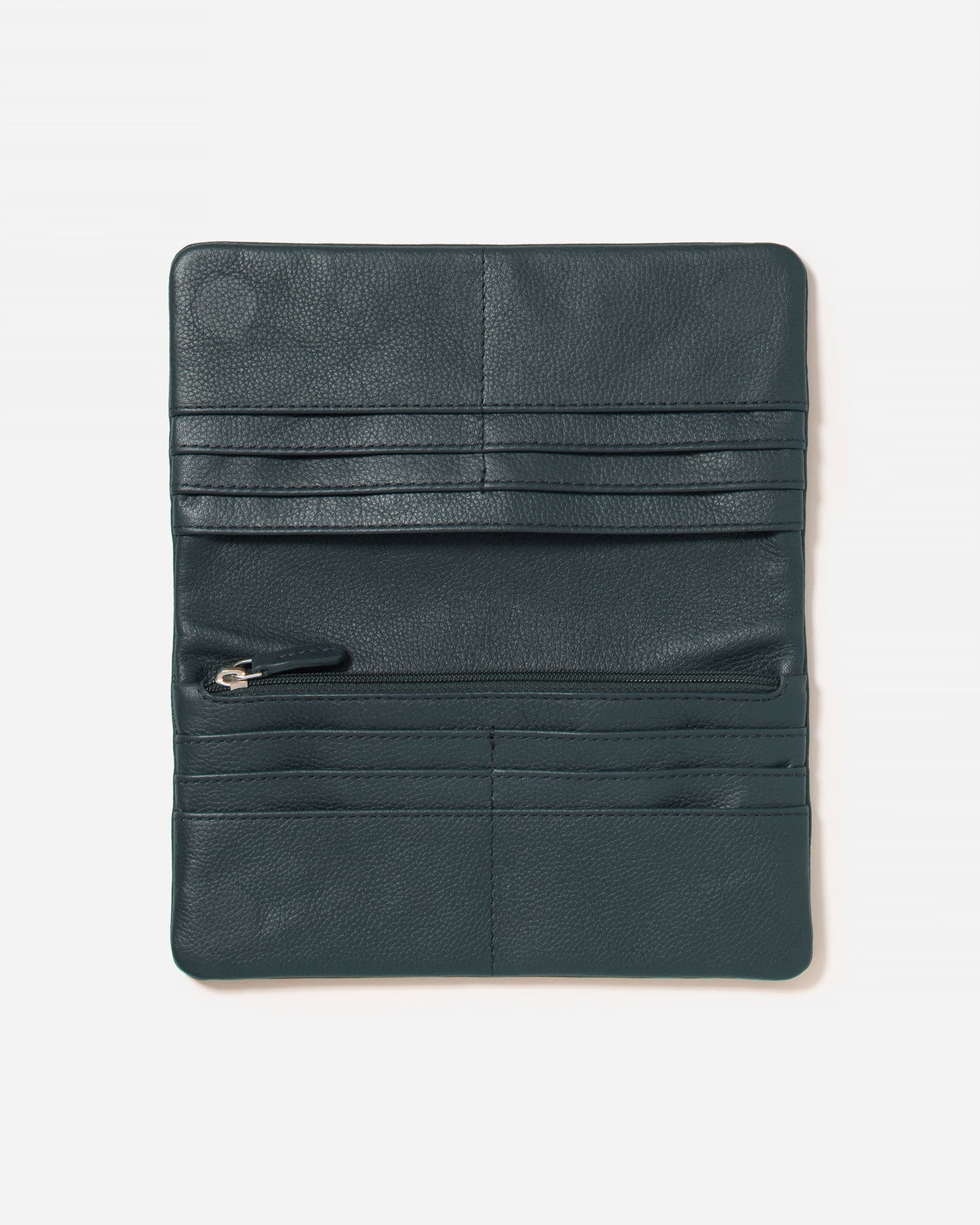STITCH & HIDE BONNIE WALLET