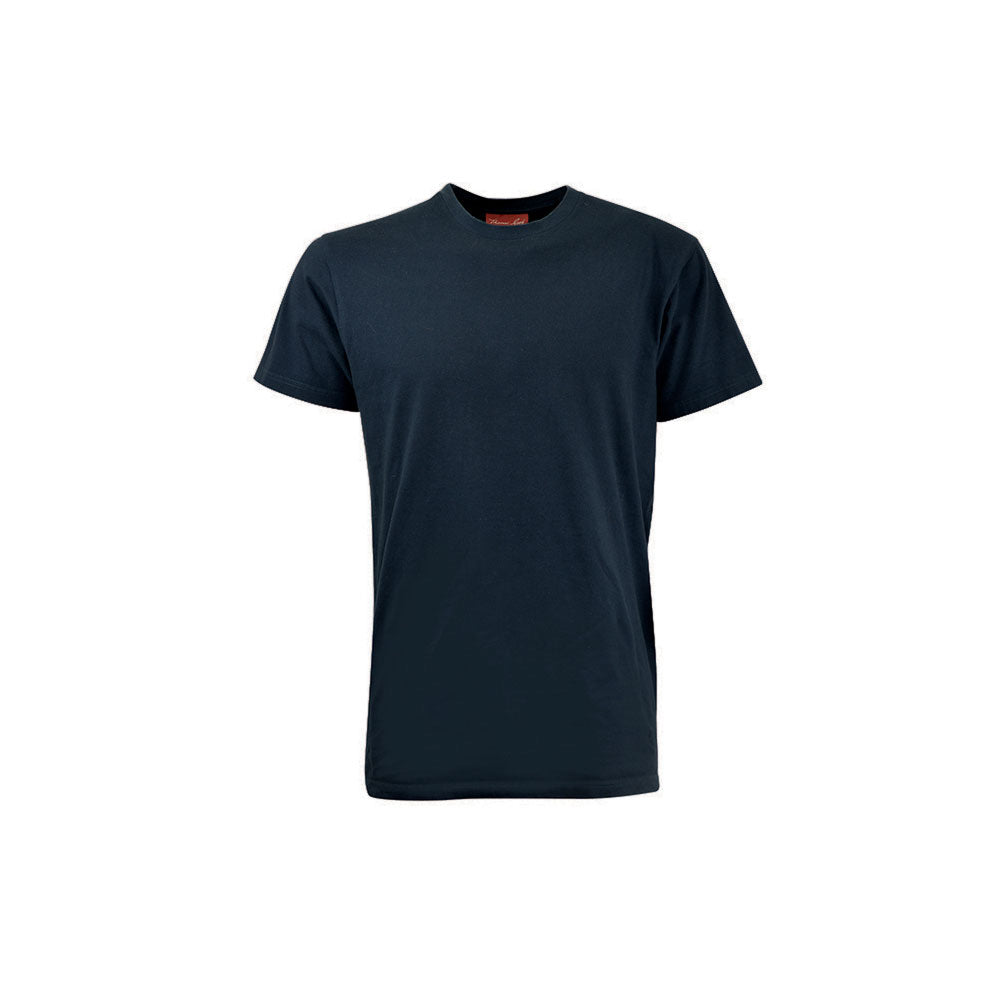 THOMAS COOK CLASSIC FIT TEE