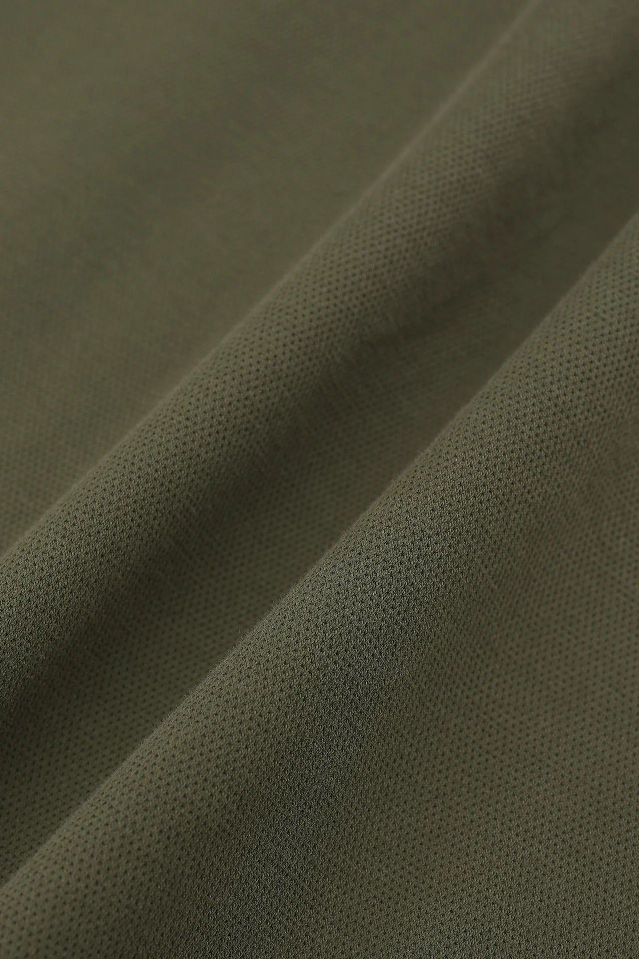 JAMES HARPER TEE