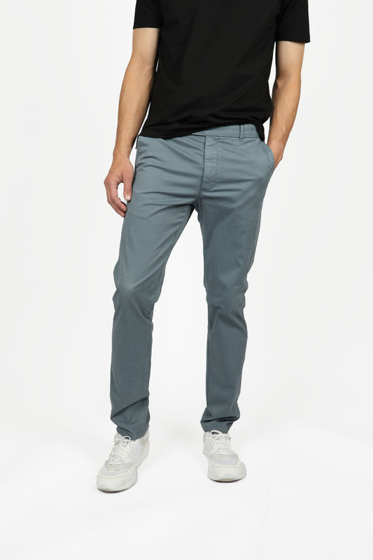 JAMES HARPER CHINO PANT