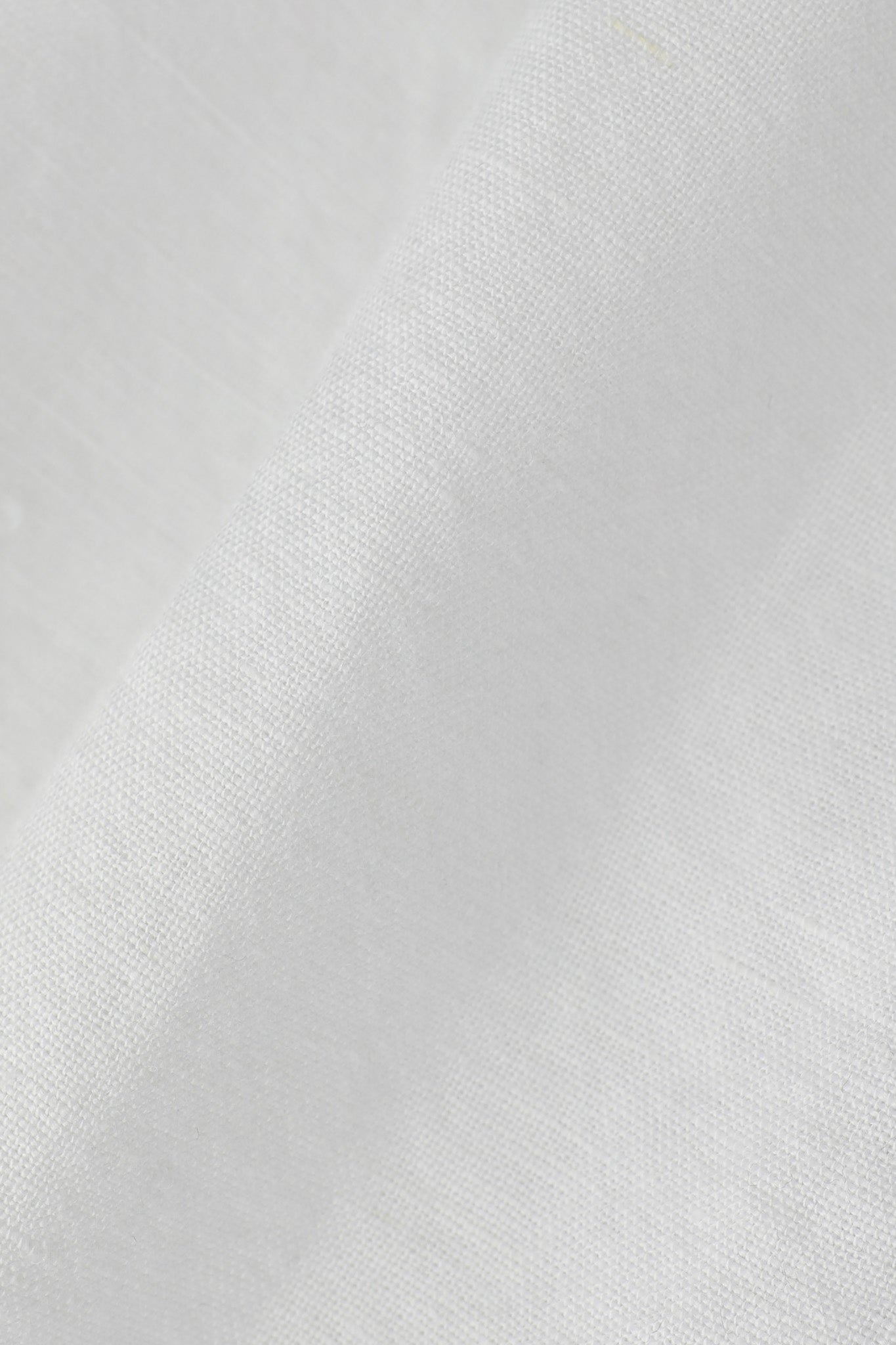 JAMES HAPRER LINEN BLEND LS SHIRT
