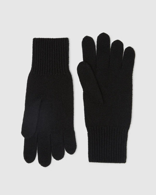 TOORALLIE MERINO GLOVE