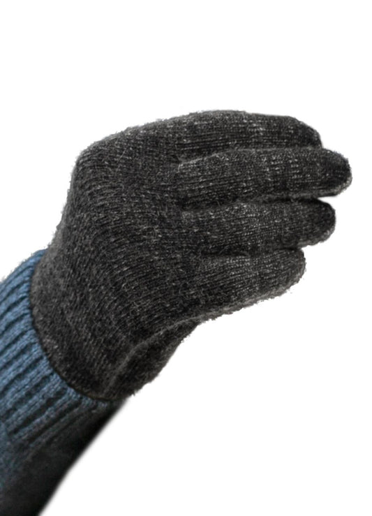 NOBLE WILDE POLYPRO POSSUM GLOVE
