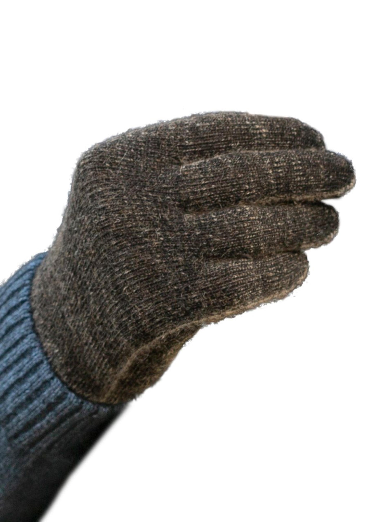 NOBLE WILDE POLYPRO POSSUM GLOVE