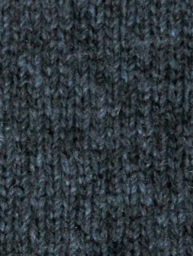 NOBLE WILDE POSSUM SCARF