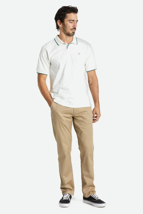 BRIXTON CHOICE CHINO