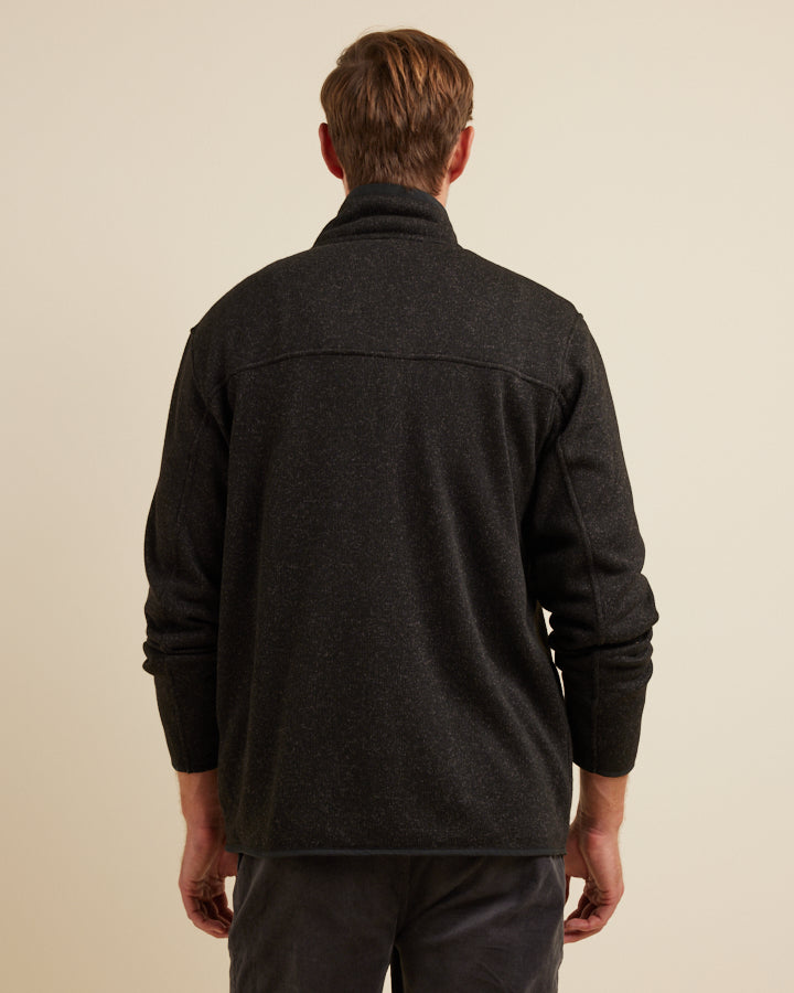 BREAKAWAY COLLINS JACKET