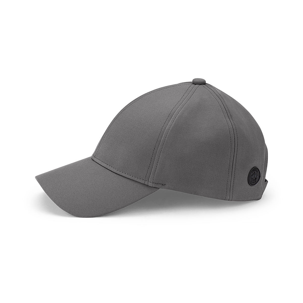 AVENEL NIXON SPORTS CAP