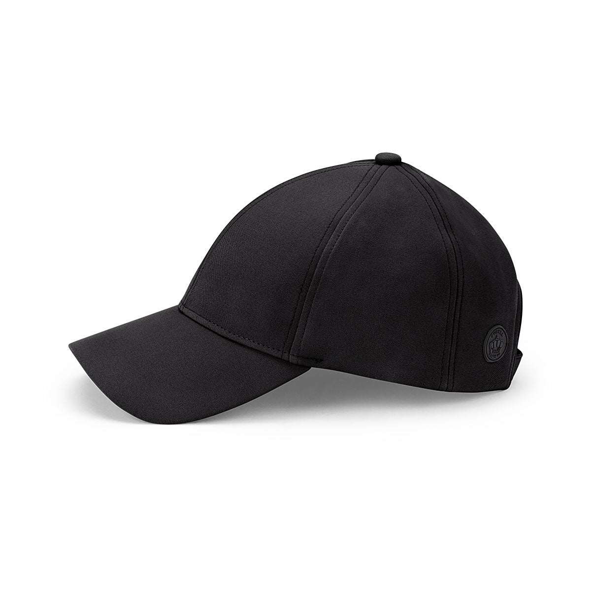 AVENEL NIXON SPORTS CAP