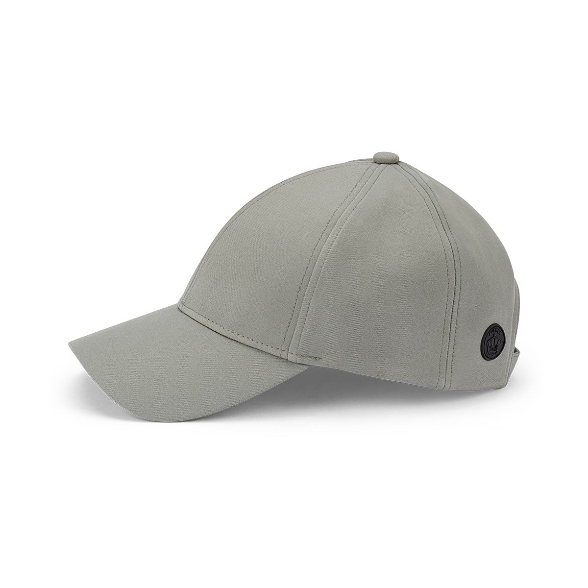 AVENEL NIXON SPORTS CAP