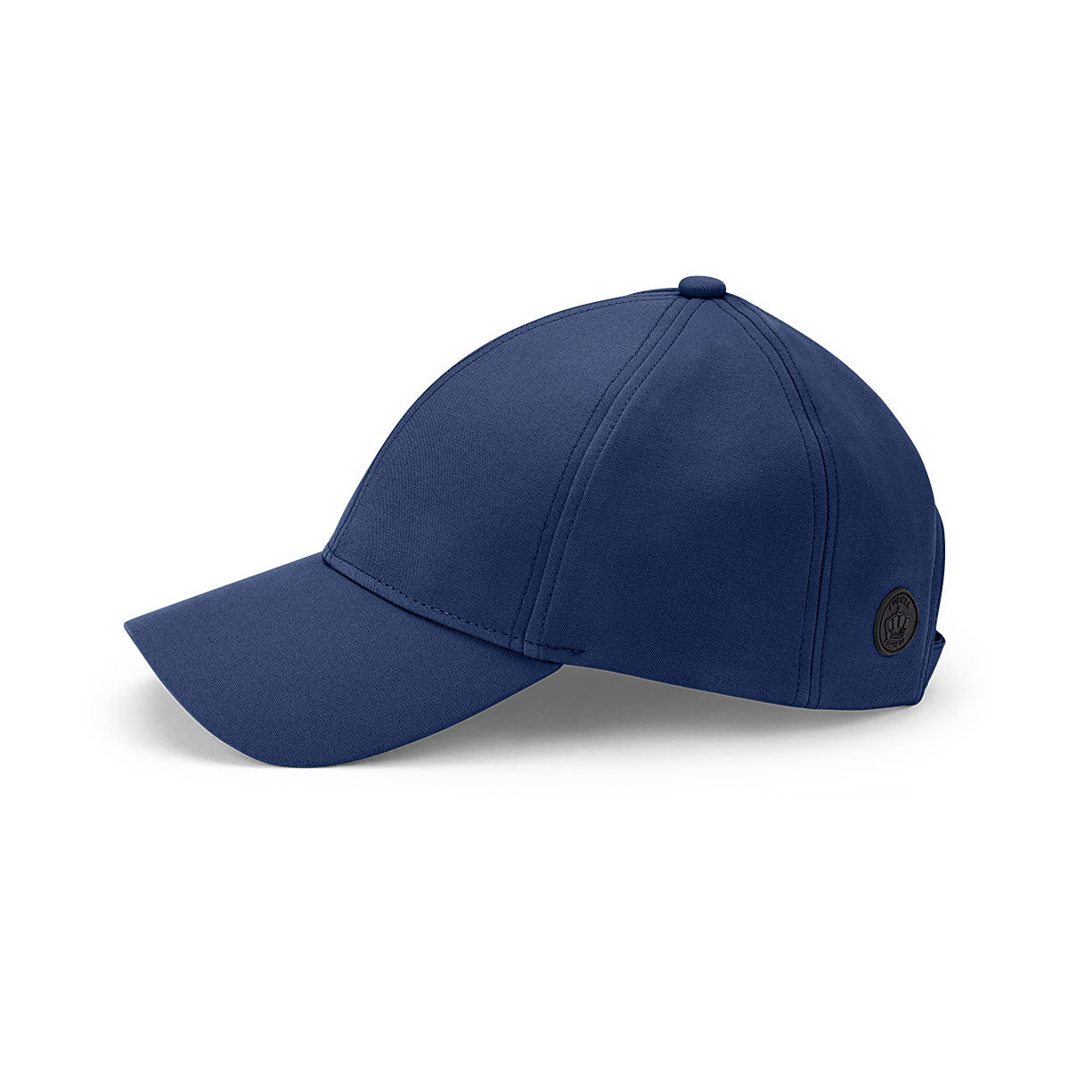 AVENEL NIXON SPORTS CAP