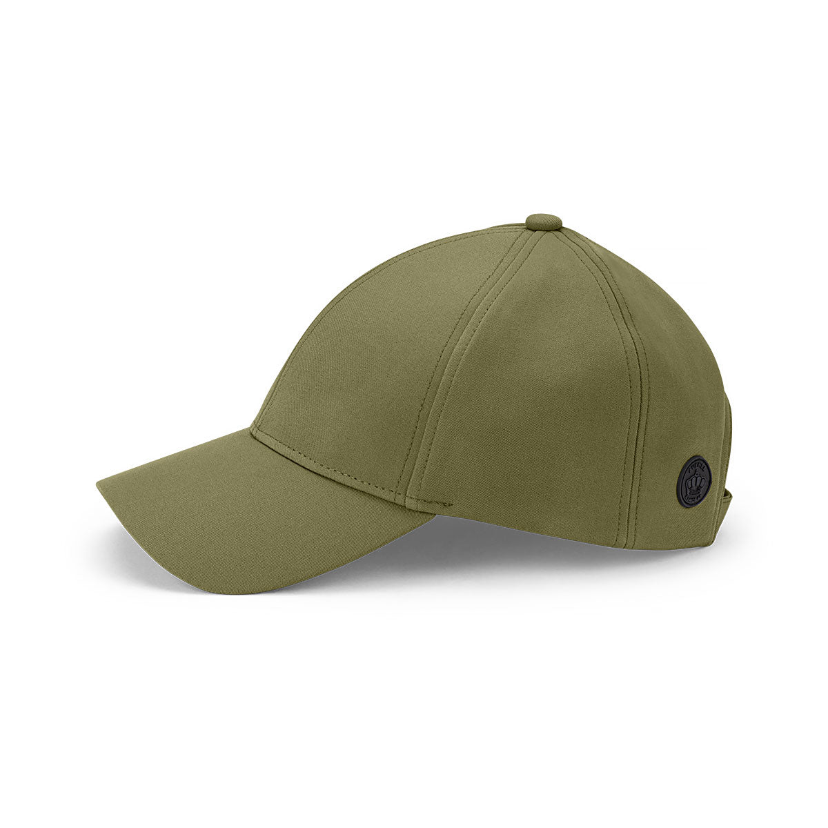 AVENEL NIXON SPORTS CAP