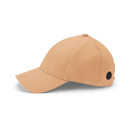 AVENEL NIXON SPORTS CAP