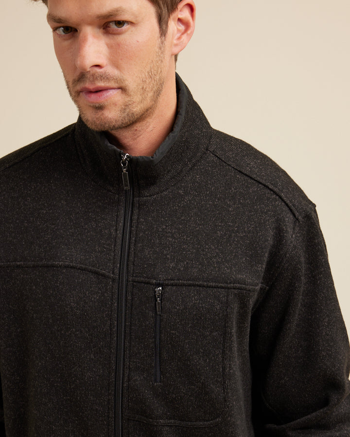 BREAKAWAY COLLINS JACKET