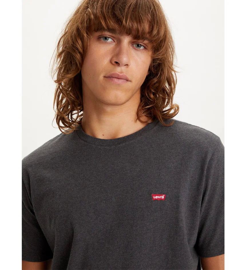 LEVI ORIGINAL TEE