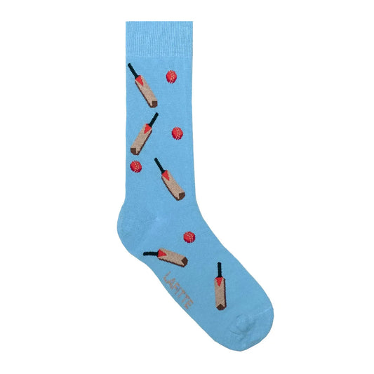 LAFITTE CRICKET SOCKS