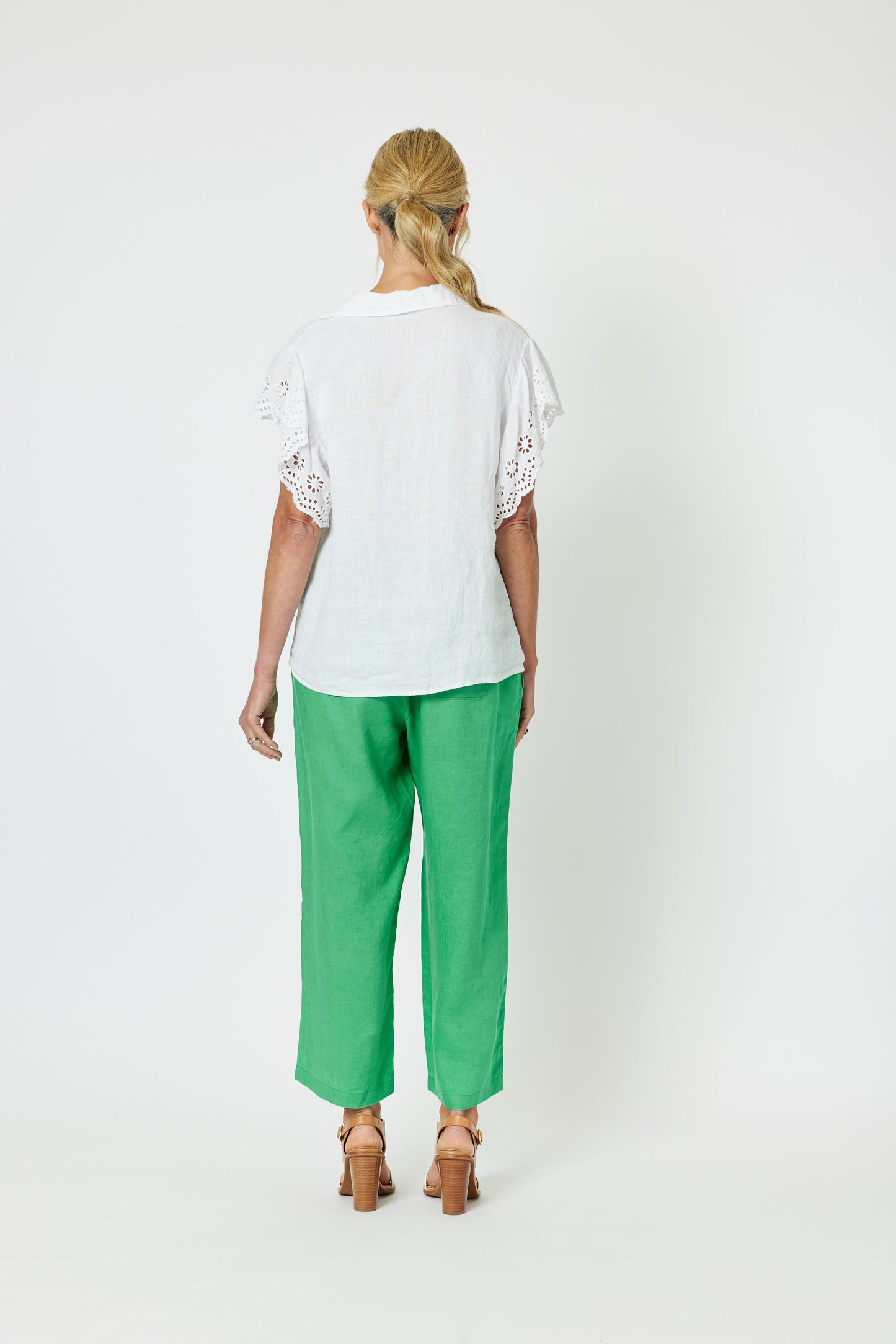 GORDON SMITH URBAN TOP