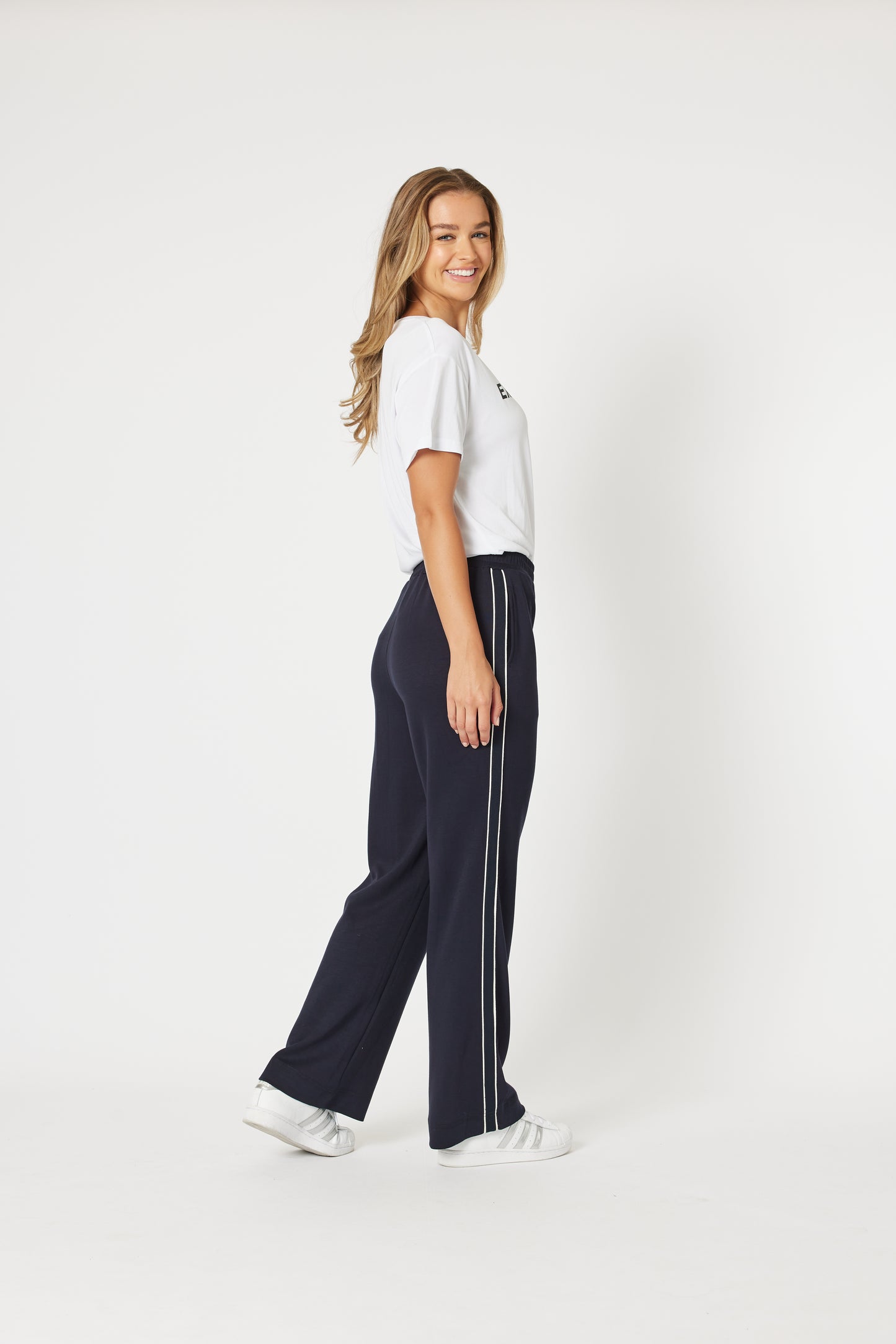 THREADZ URBAN TRACK PANT
