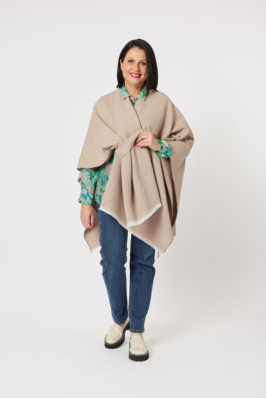 GORDON SMITH WRAP ME UP WRAP