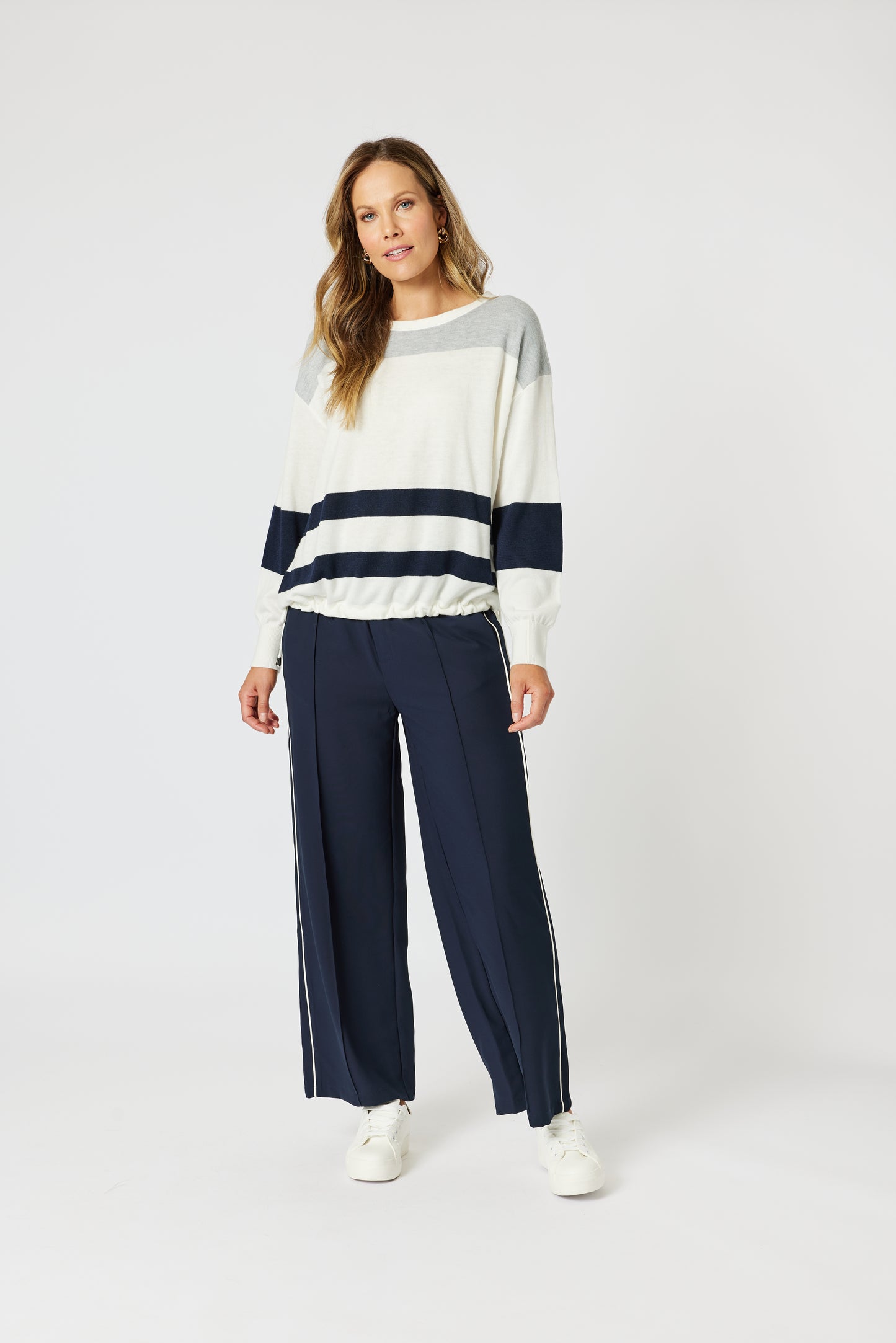 HAMMOCK & VINE LYLA KNIT