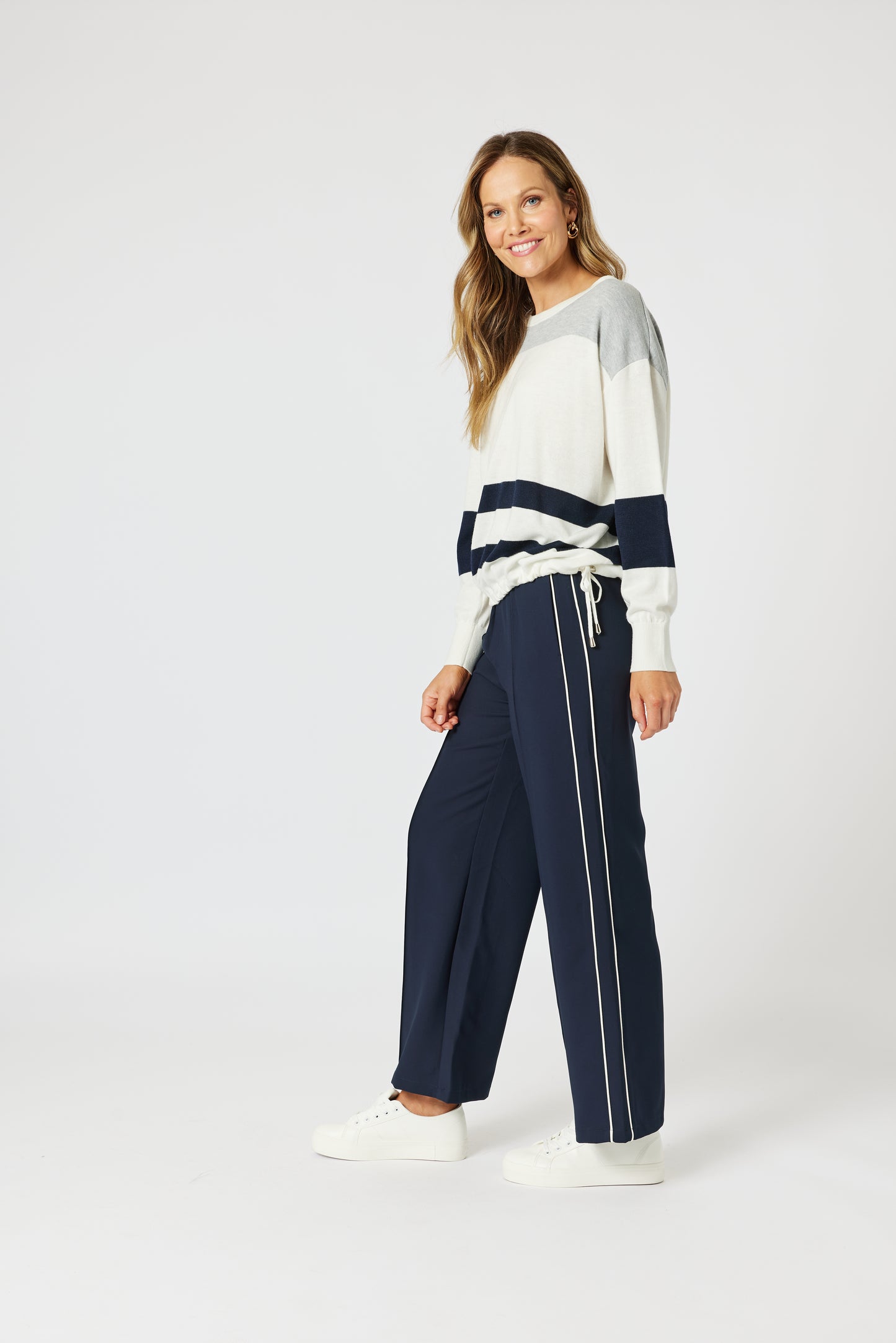 HAMMOCK & VINE LYLA KNIT