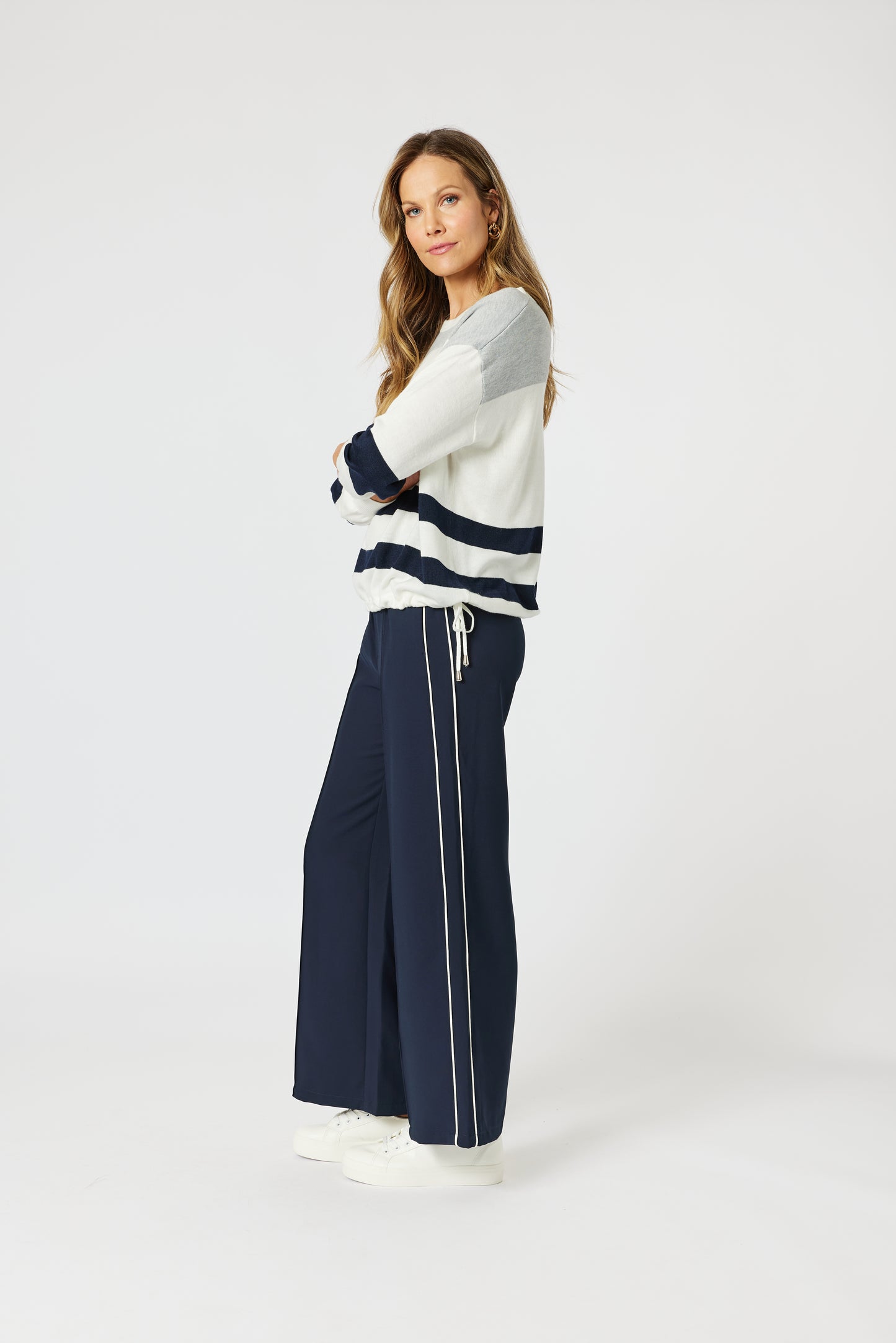 HAMMOCK & VINE LYLA KNIT