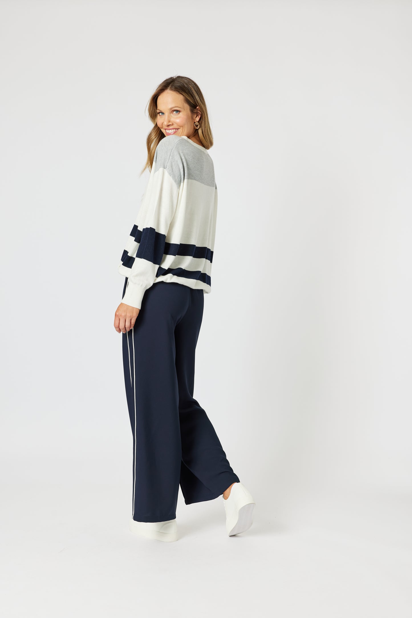HAMMOCK & VINE LYLA KNIT
