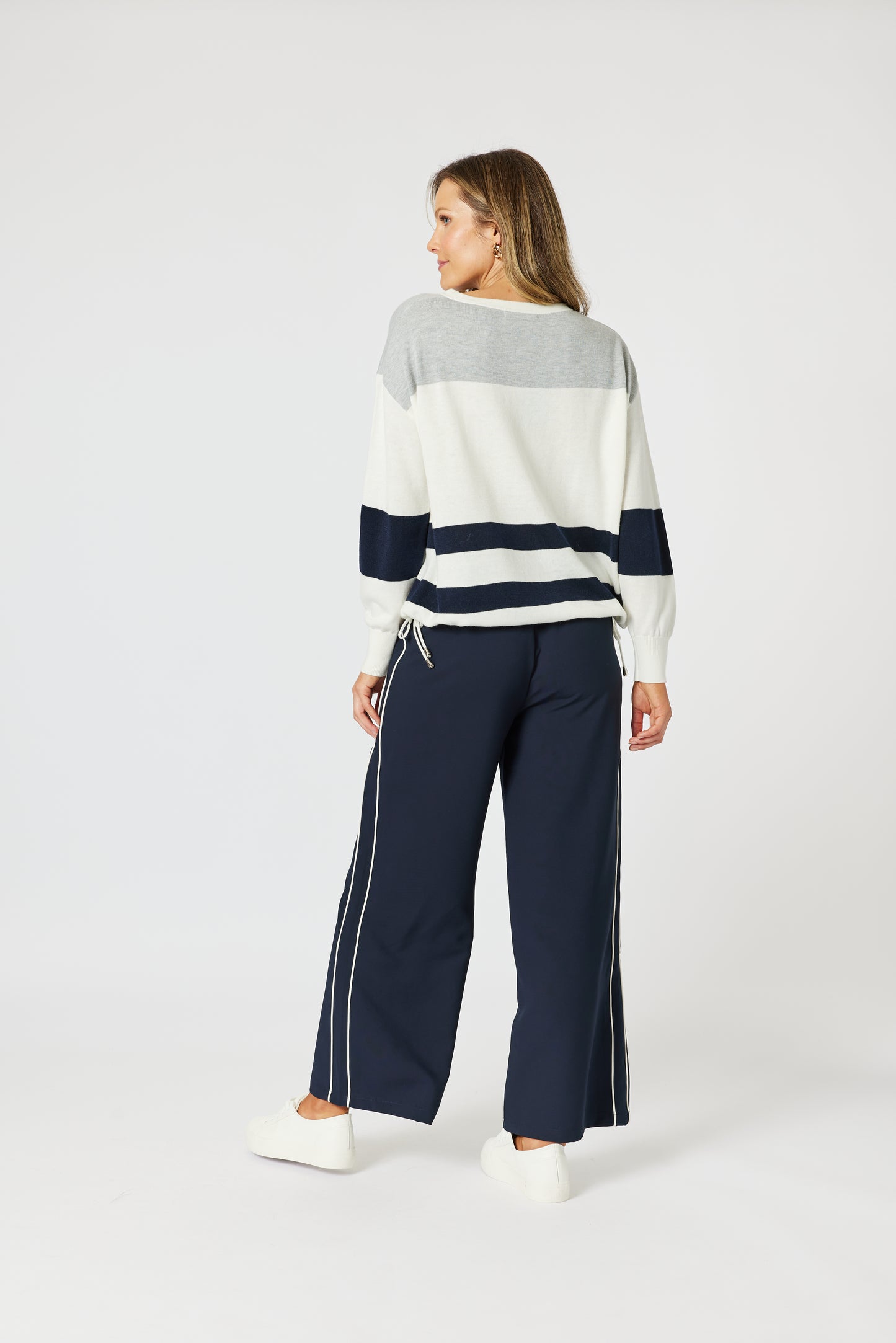 HAMMOCK & VINE LYLA KNIT