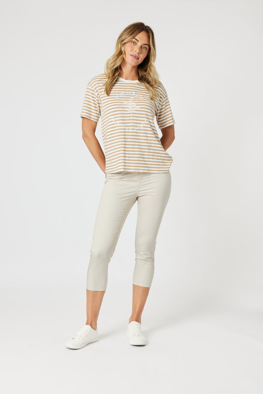 GORDON SMITH SAN MARINO PANT