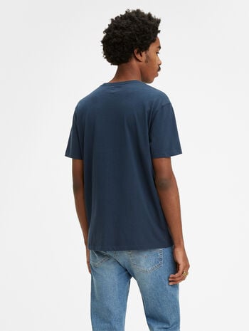 LEVI ORIGINAL TEE