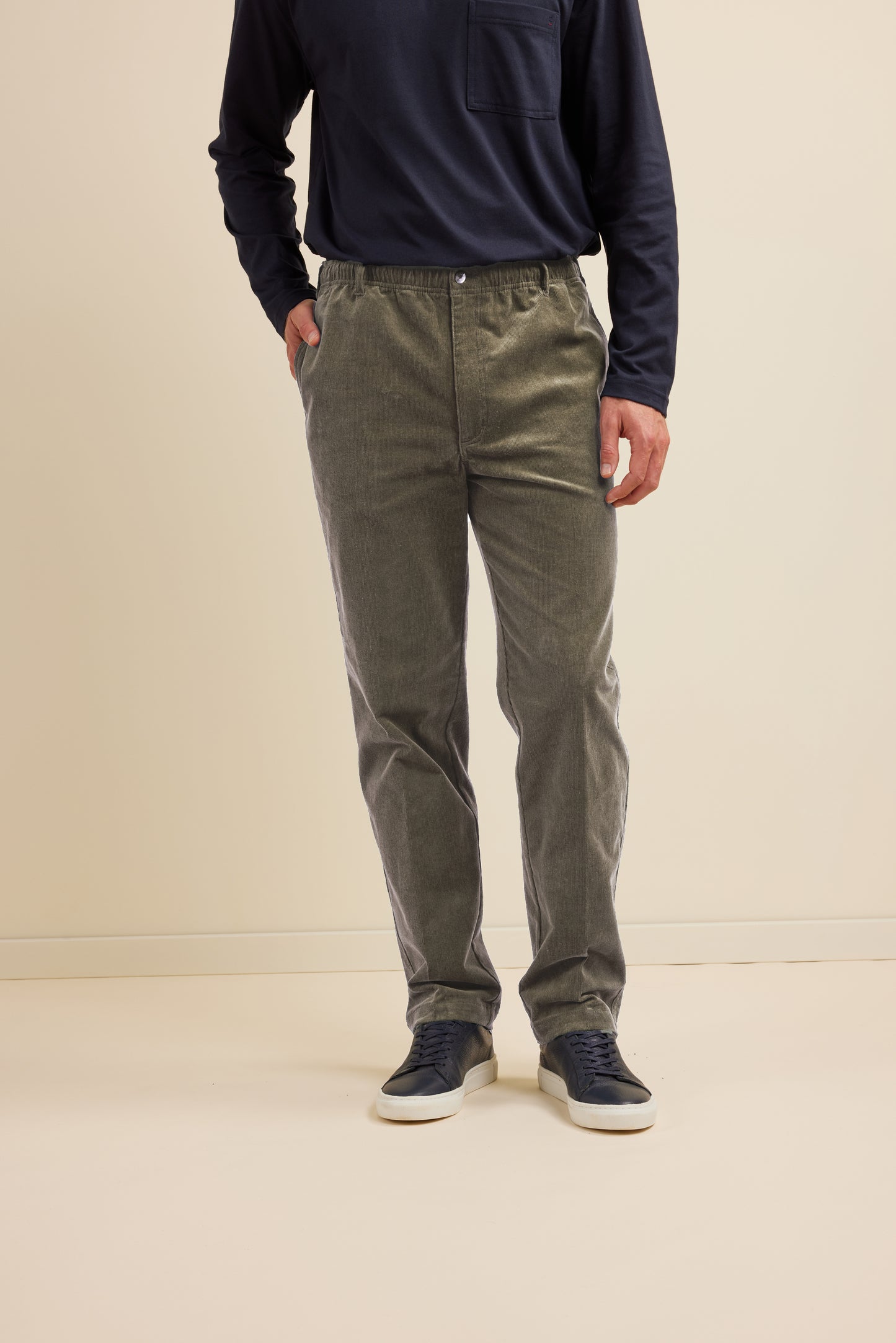 BREAKAWAY CORDEAUX PANTS