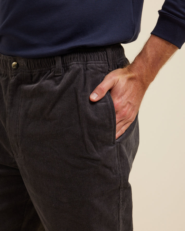 BREAKAWAY CORDEAUX PANTS