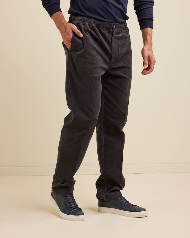 BREAKAWAY CORDEAUX PANTS