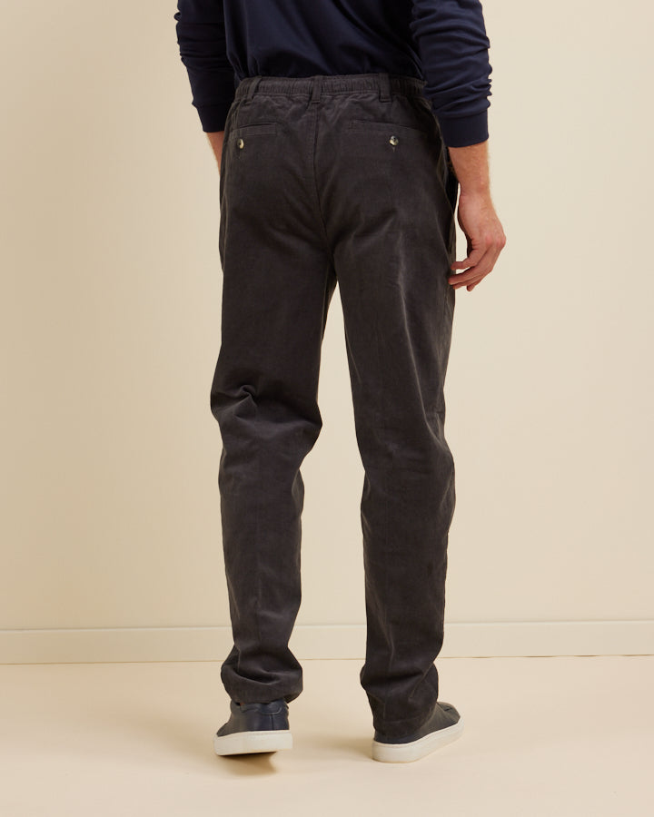 BREAKAWAY CORDEAUX PANTS