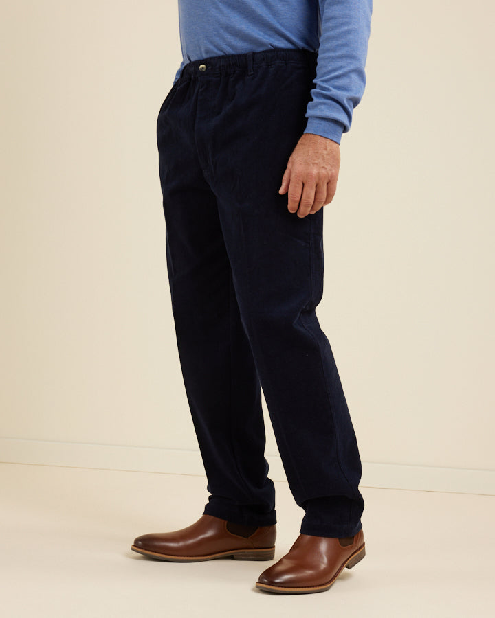 BREAKAWAY CORDEAUX PANTS