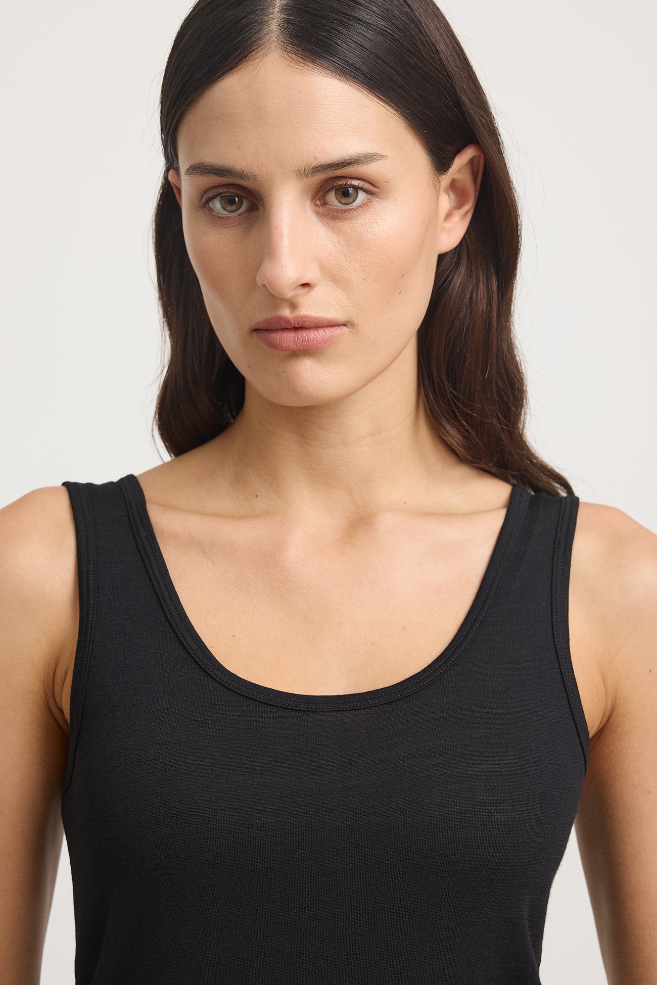 TOORALLIE SCOOP TANK